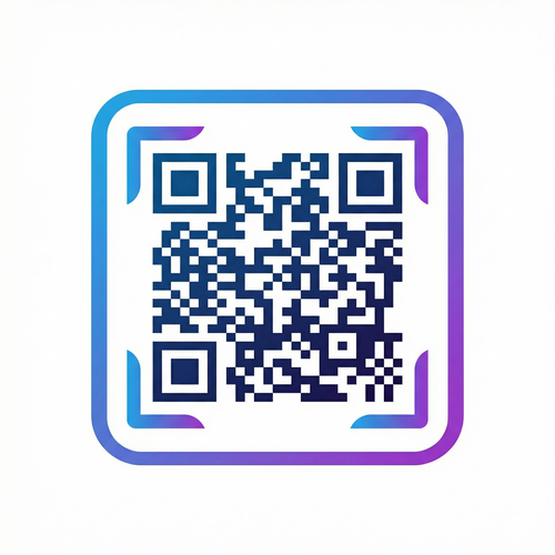 探花视频商务合作