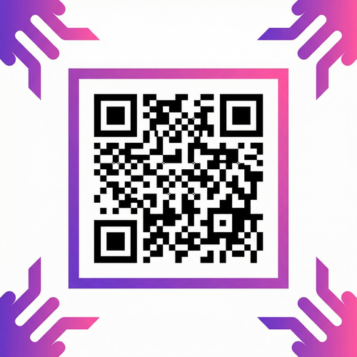 探花视频官方微信