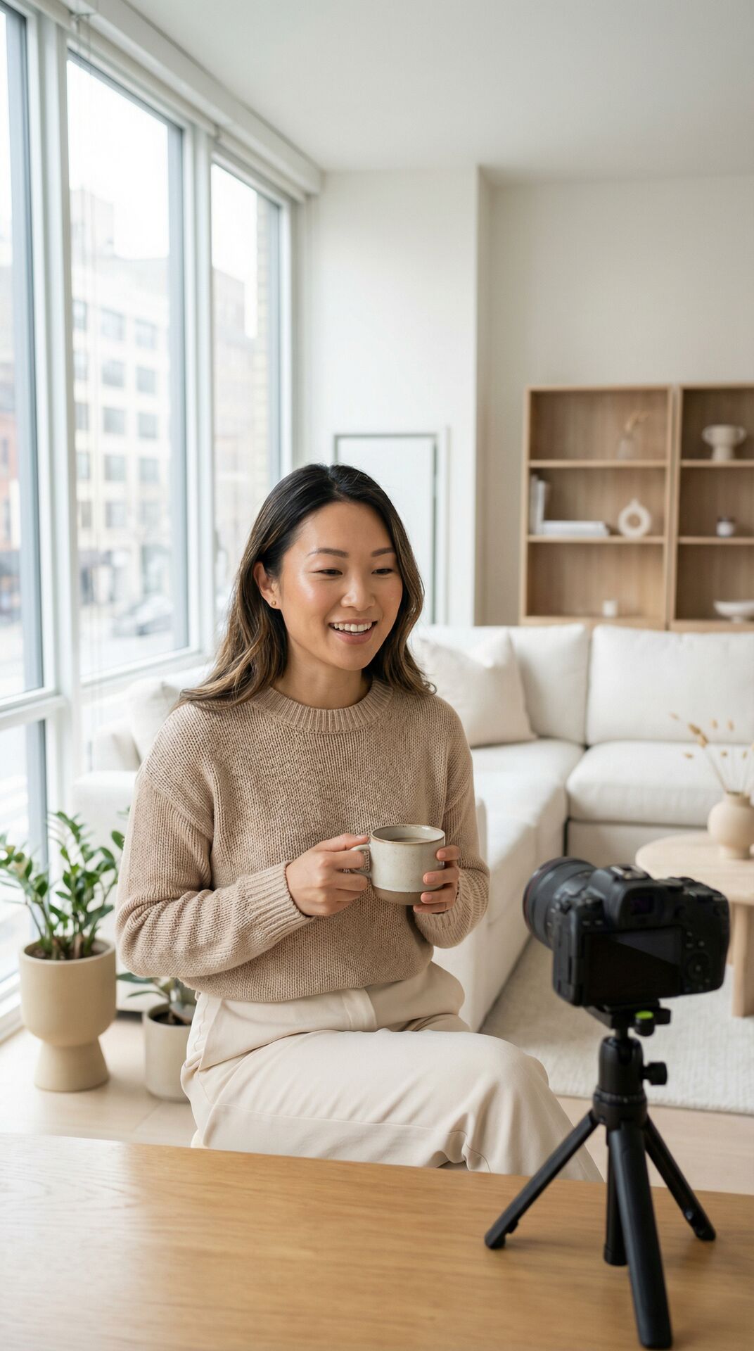探花视频生活视频分享