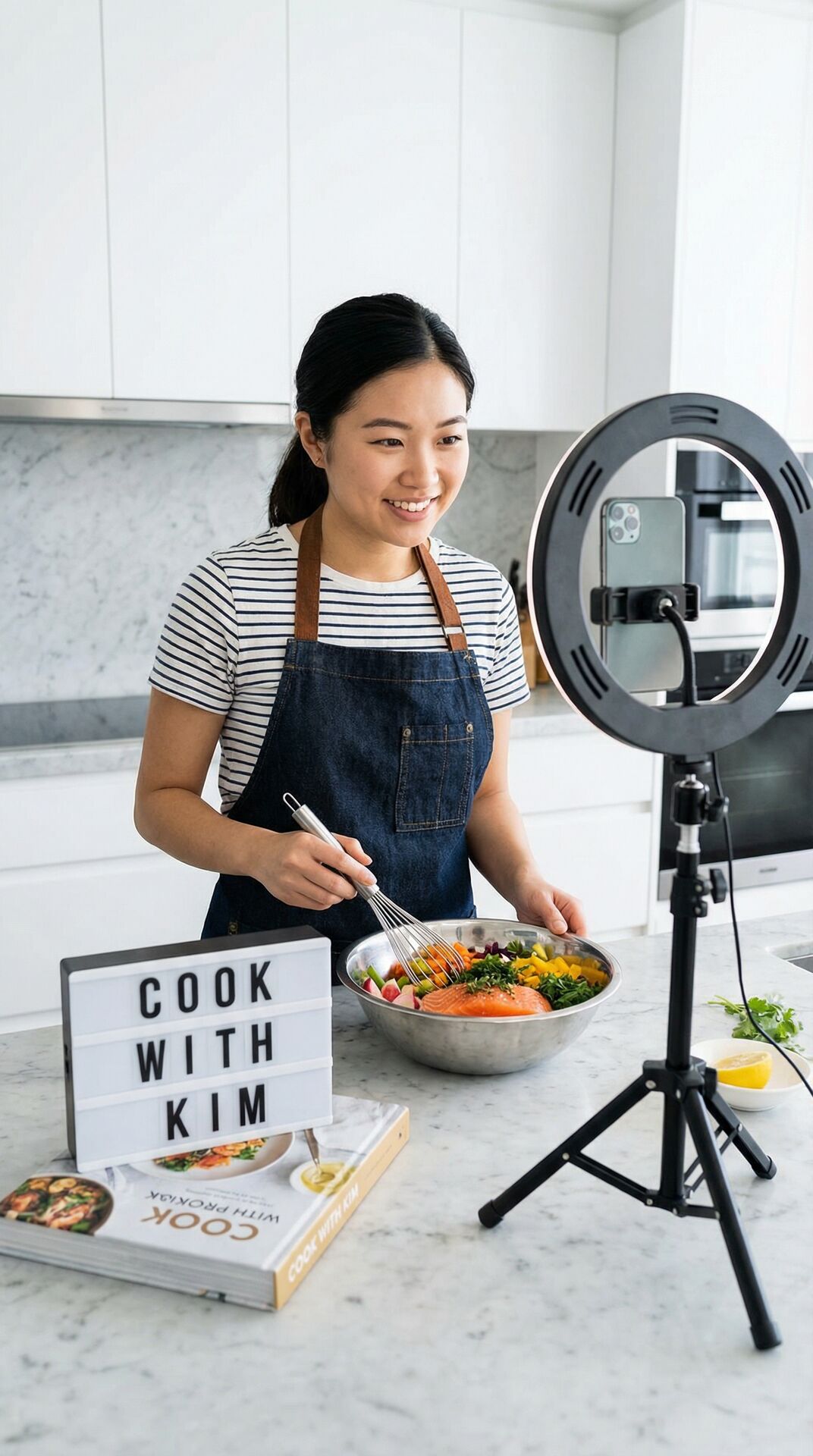 探花视频美食视频教程